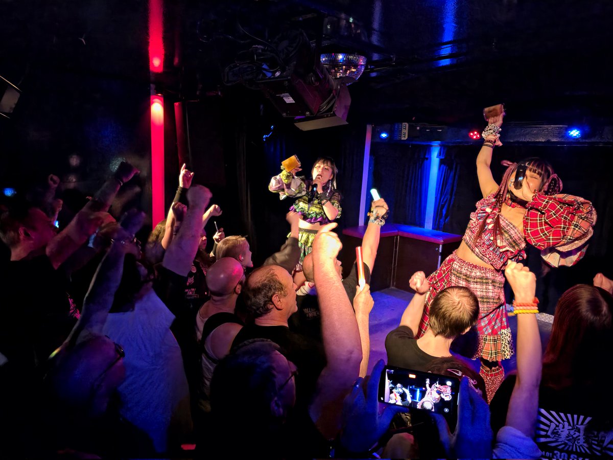 The Dutch Idol Community tweet media