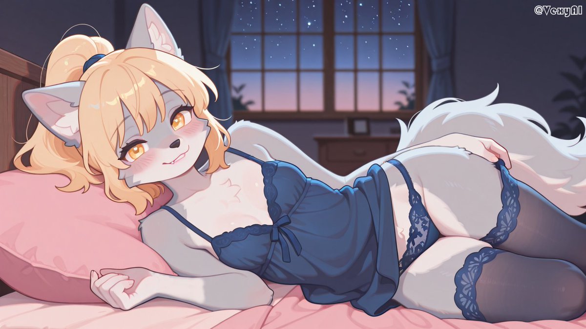 VexyAI's tweet photo. the updated version of the background ^^  

#AIイラスト #furry #VexyAI #PawBooru https://t.co/Lj5eZjhJ79