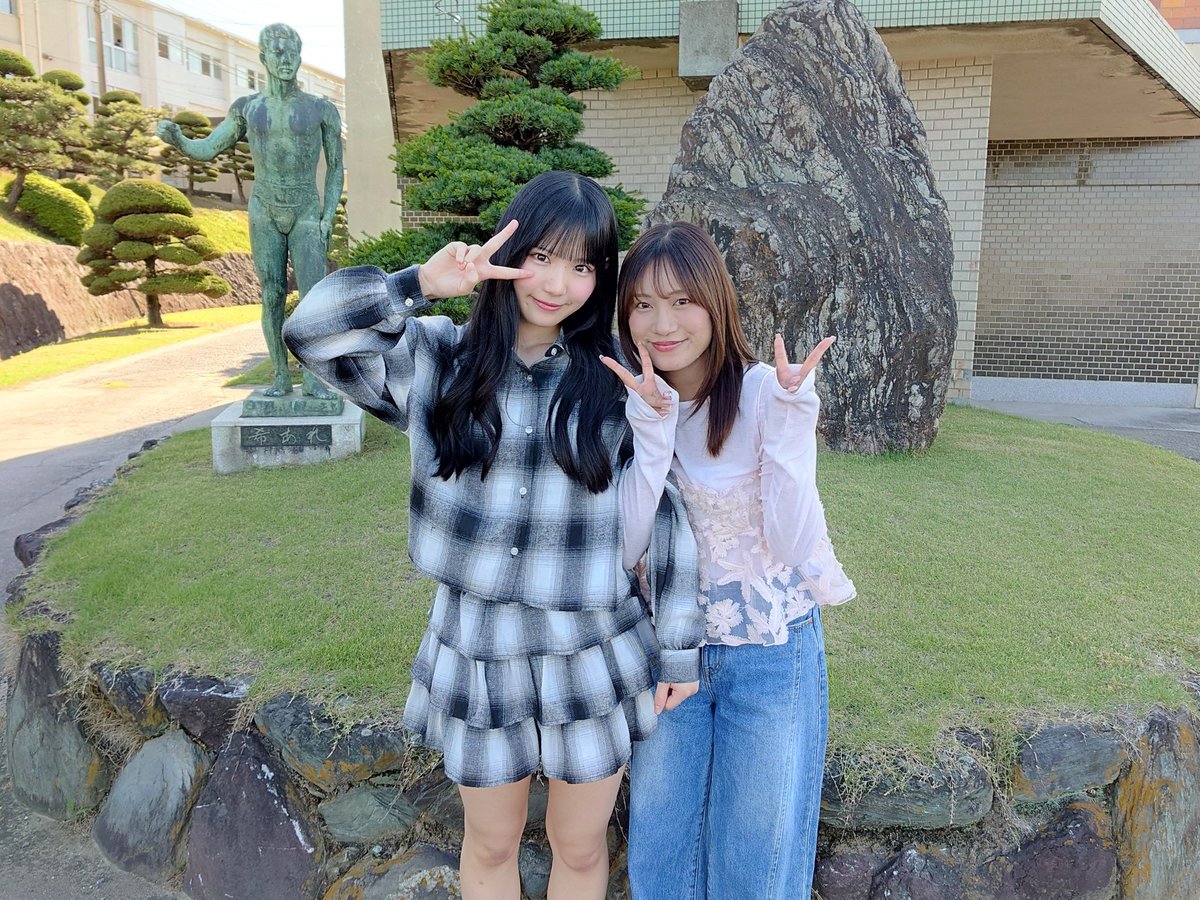 SKE48 (@ske48official) / Posts / X