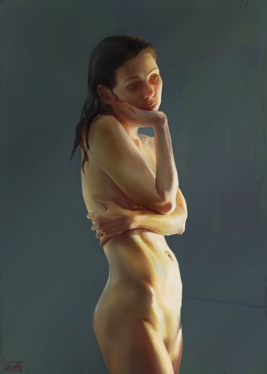 Valya_Narts tweet media