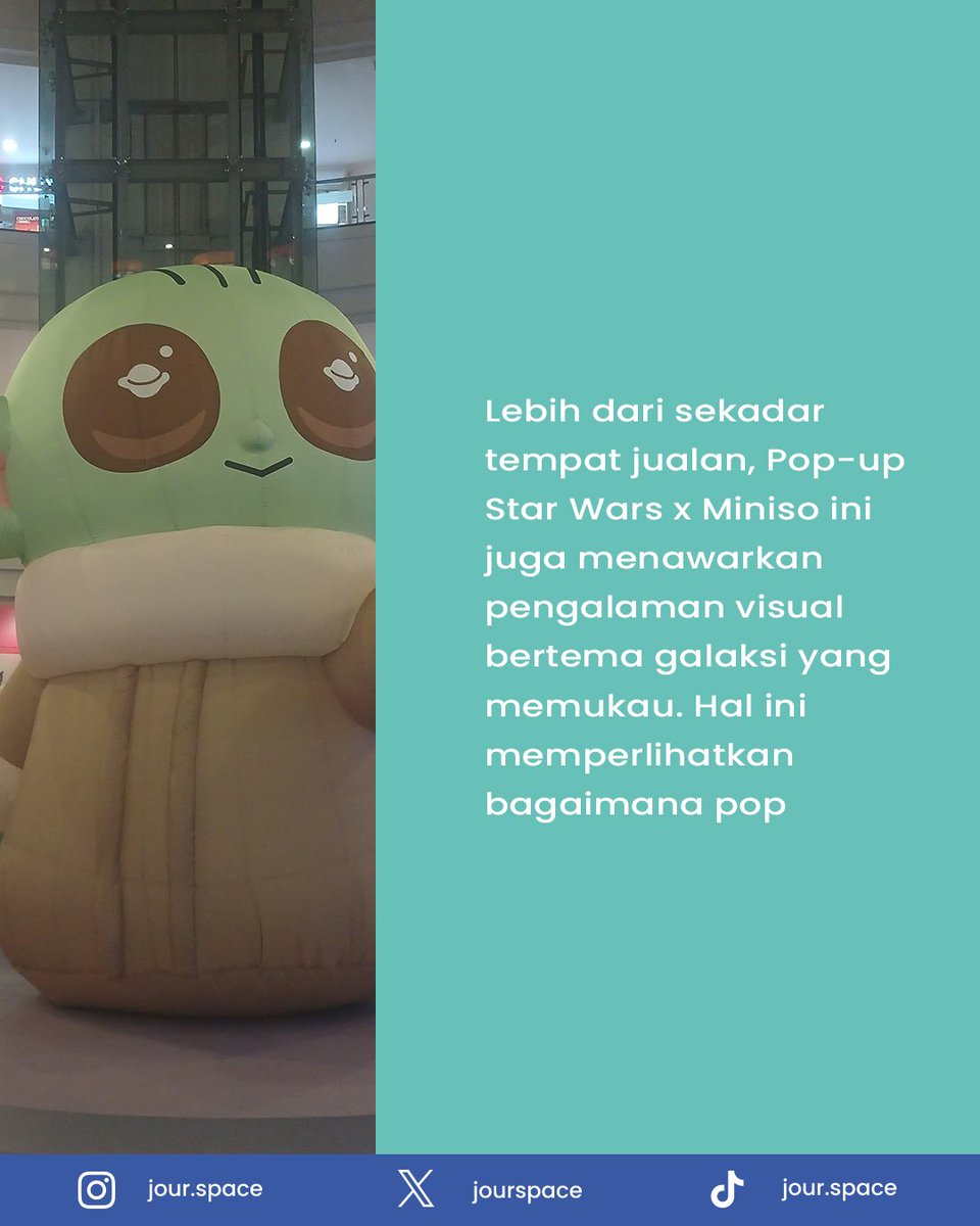 jourspace tweet media