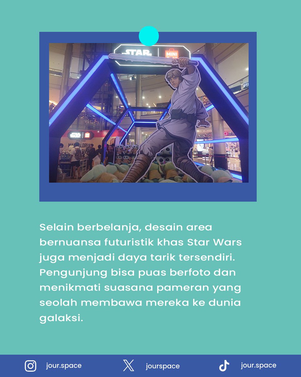 jourspace tweet media