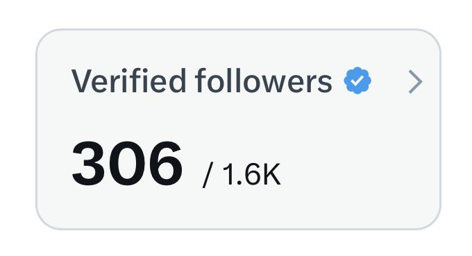𝒮𝗈𝗋𝗁𝗈𝗋𝗋 tweet media