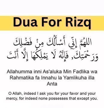 Al_quraan114's tweet photo. Recite and repost 🔄 https://t.co/8bDbyWR9WA