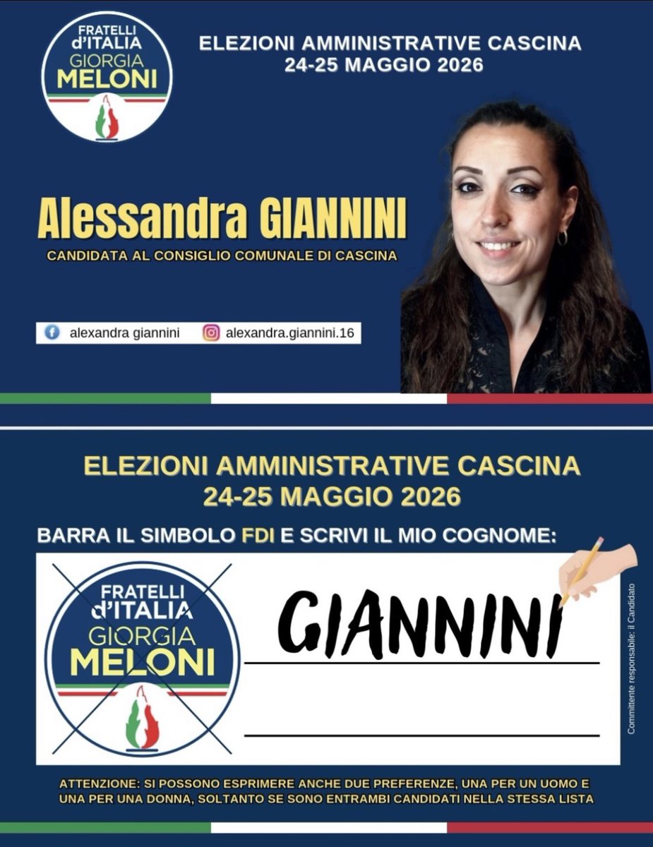 GQuercetani's tweet photo. https://t.co/LmRBLIoUxf