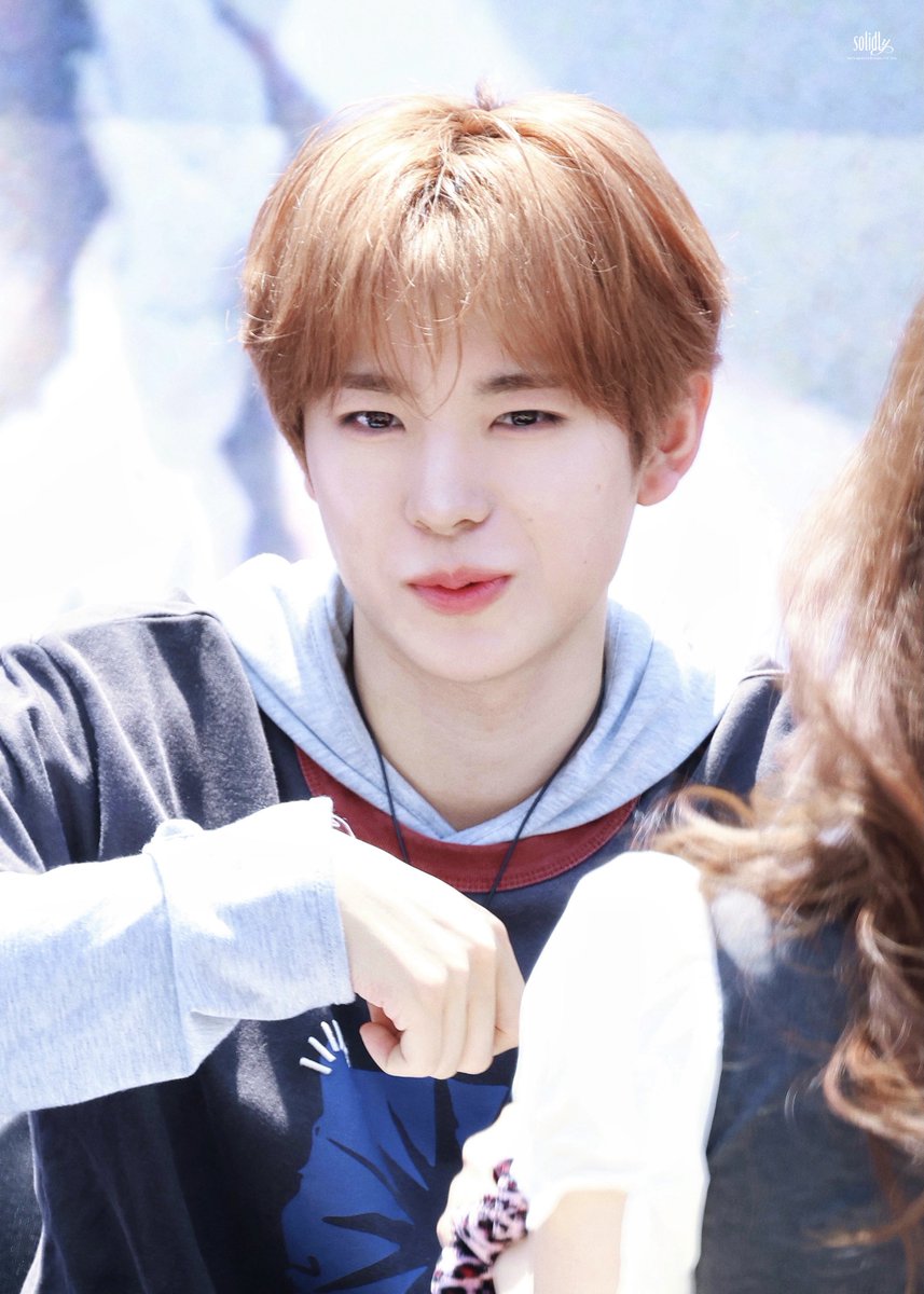 solidlyys's tweet photo. 260525 부산 공팬 #유우시

ଘ* ੈ✩‧₊˚

#YUSHI #유우시 #ユウシ #NCTWISH https://t.co/UXD6o1Jb2u