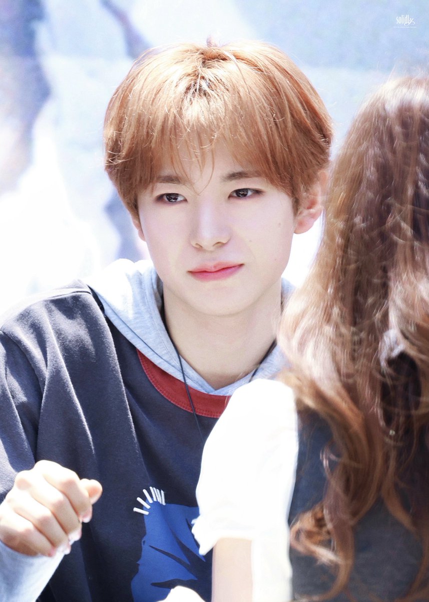 solidlyys's tweet photo. 260525 부산 공팬 #유우시

ଘ* ੈ✩‧₊˚

#YUSHI #유우시 #ユウシ #NCTWISH https://t.co/UXD6o1Jb2u