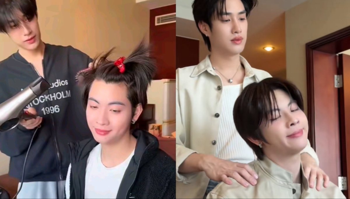 𝐒𝐚𝐭𝐮𝐫𝐍𝐨𝐯 ⟡ ݁₊ . tweet media