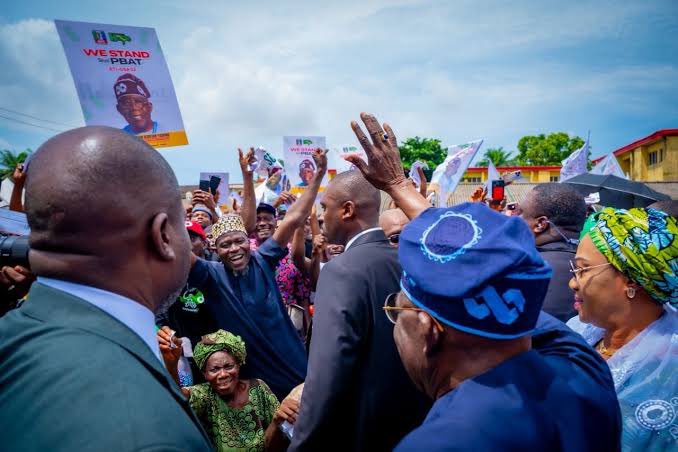 Obiasogu David tweet media