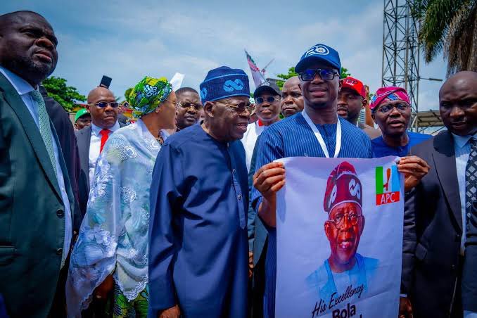Obiasogu David tweet media