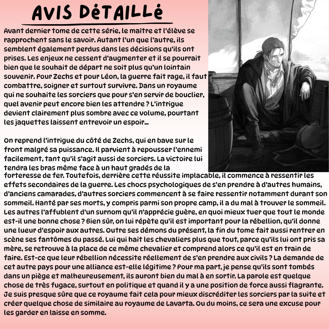 🌸☀️Sunread26📖 / 🐢Tortue Lune créative🌕🌸 tweet media