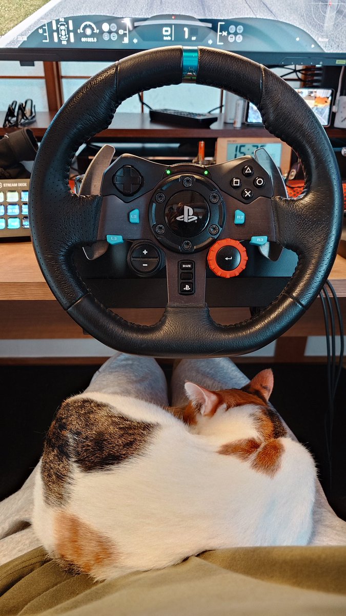 BOZE_Gaming's tweet photo. https://t.co/7KSCFWnSBK