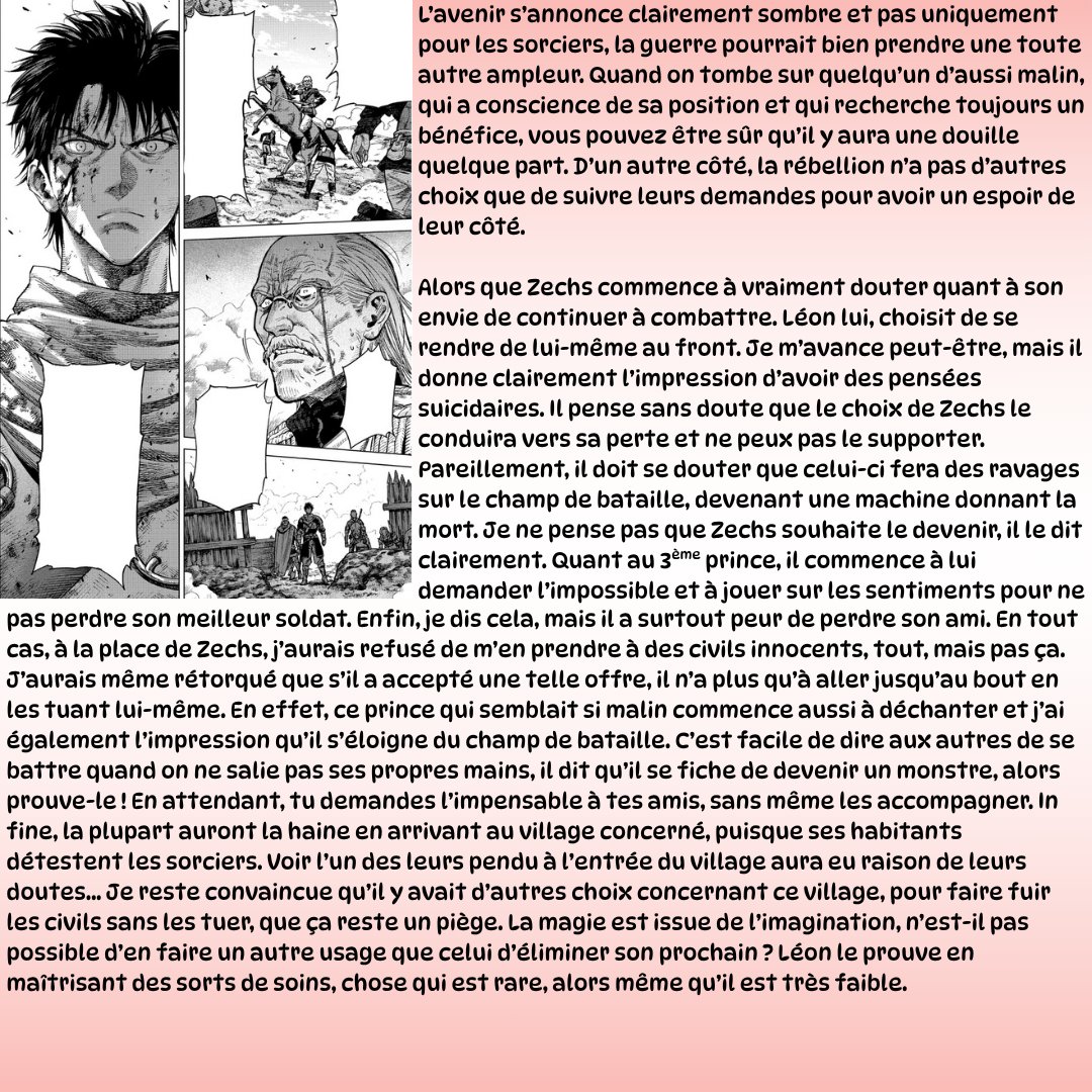 🌸☀️Sunread26📖 / 🐢Tortue Lune créative🌕🌸 tweet media