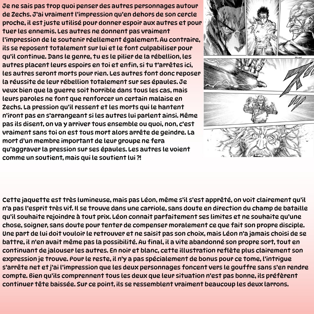🌸☀️Sunread26📖 / 🐢Tortue Lune créative🌕🌸 tweet media