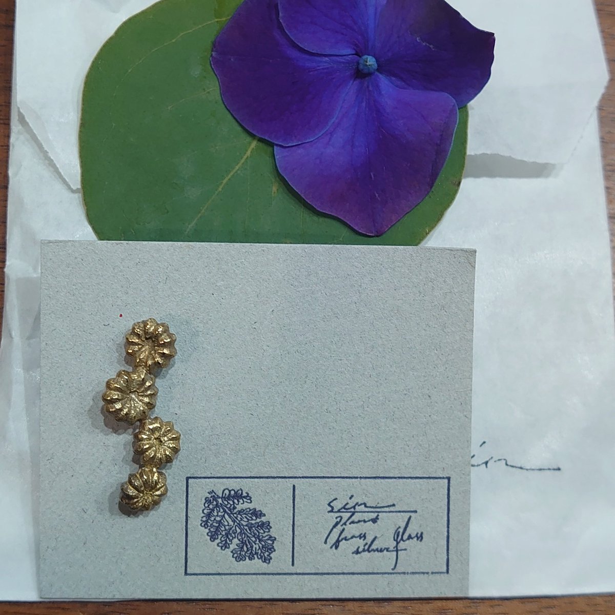 sin (@sin_brass) / Posts / X