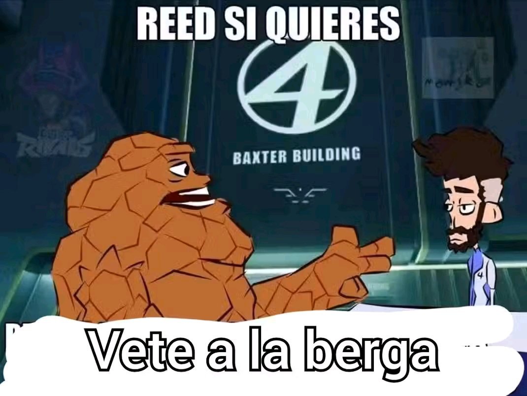 AutisticNormie's tweet photo. @RespaldOtakus Hijo de tu puta madre me sacaste el estreñimiento con esa pendejada https://t.co/zDm5jNg5Bg