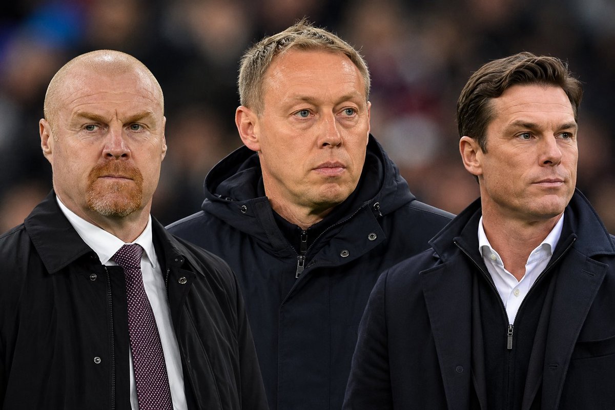 Gav WHUFC ⚒️ tweet media