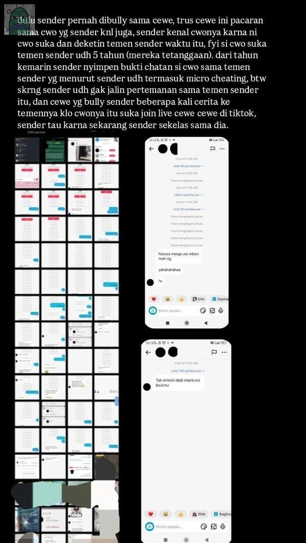 Tanyarlfes tweet media