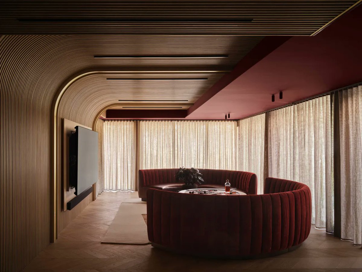 Architectural Art (A-A) tweet media