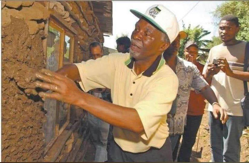 TSOGANG VUKANI AMKENI tweet media