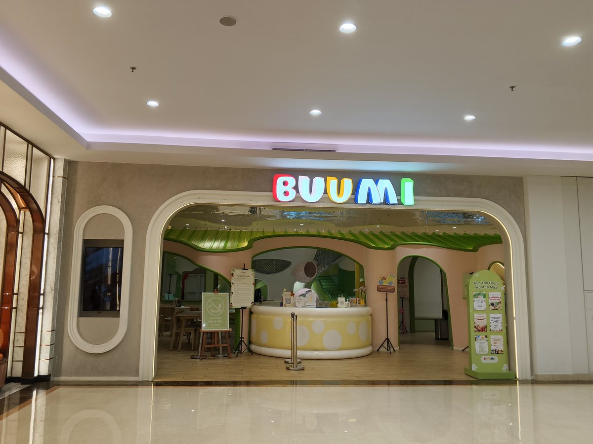 FujoBestie (จีจี้) tweet media