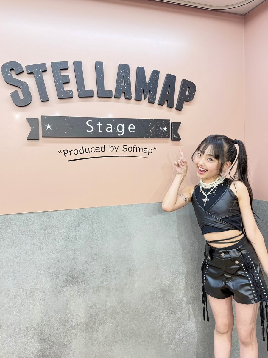 SARA꙳ (@SARA_20150119) / Posts / X