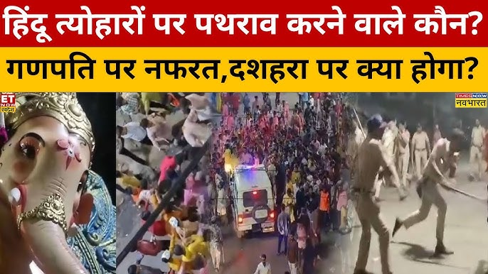 Naresh tweet media