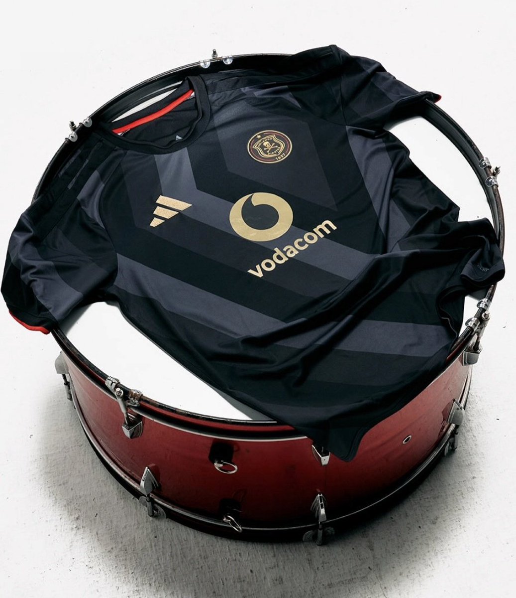Club 25 - Football Shirt Collector tweet media