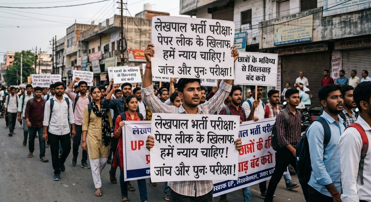 Rajesh Mishra🇮🇳 tweet media