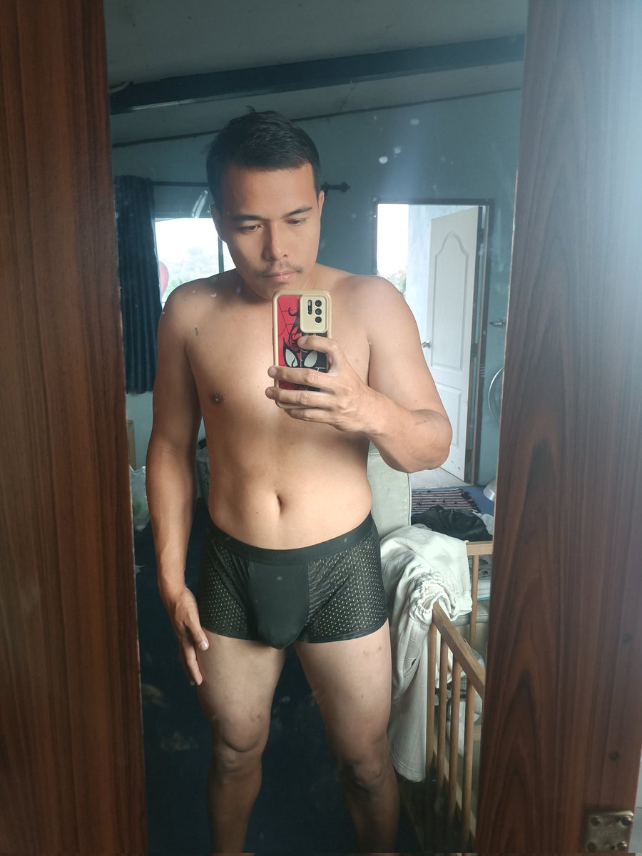ป๋าแบงค์  คนเดิม tweet media