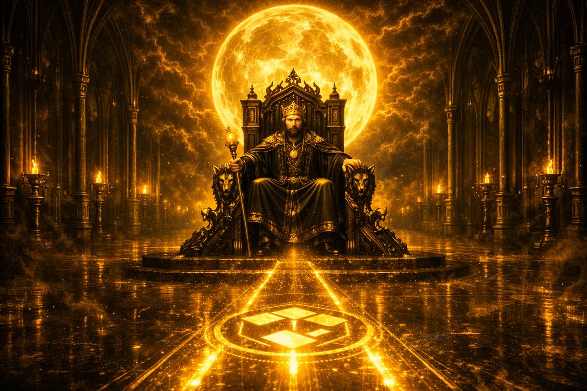 Wolf of Light 💫🐺 tweet media