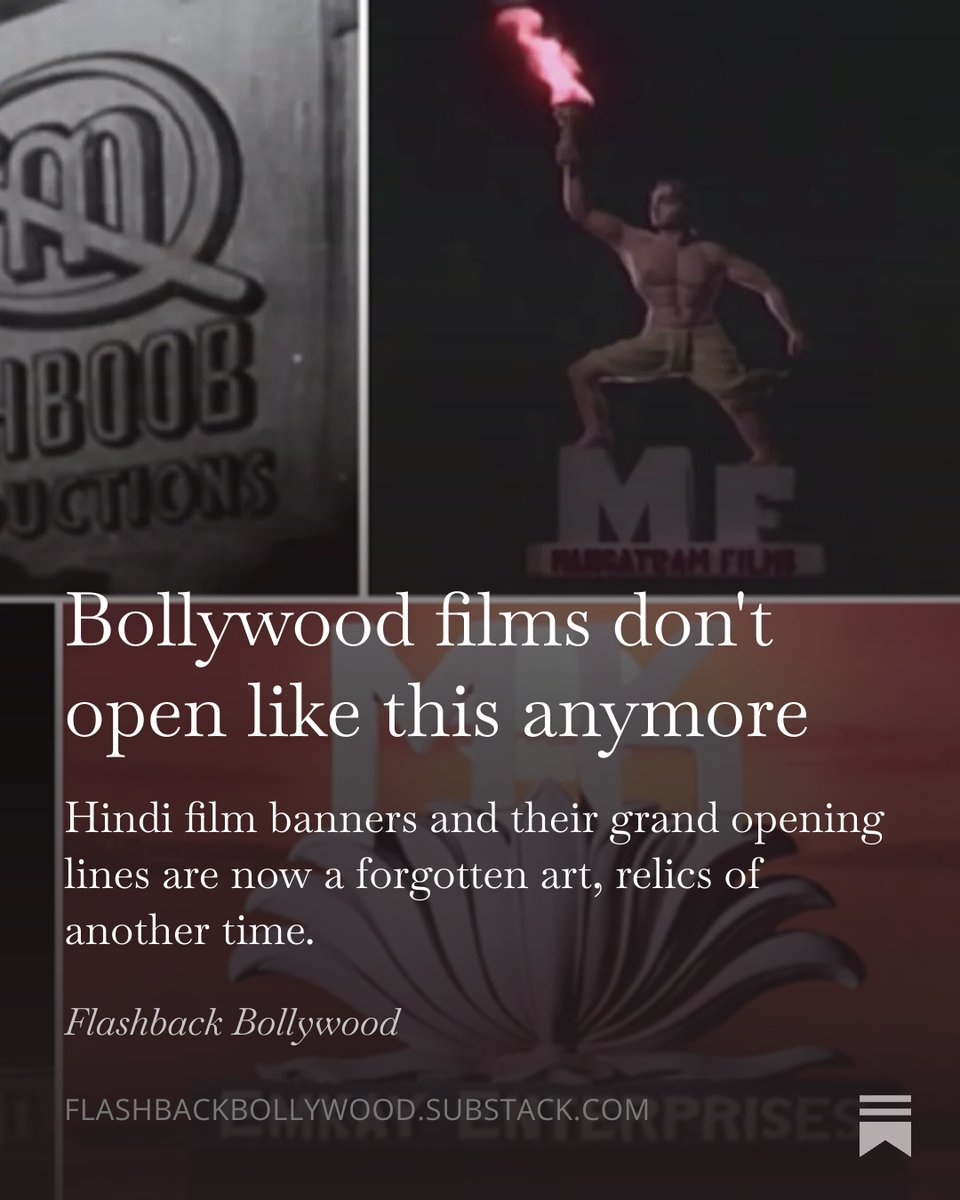 Pragyan Mohanty tweet media