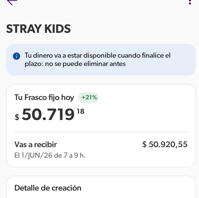 Nabi〃8 🇦🇷 SKZ EN ARGENTINA tweet media