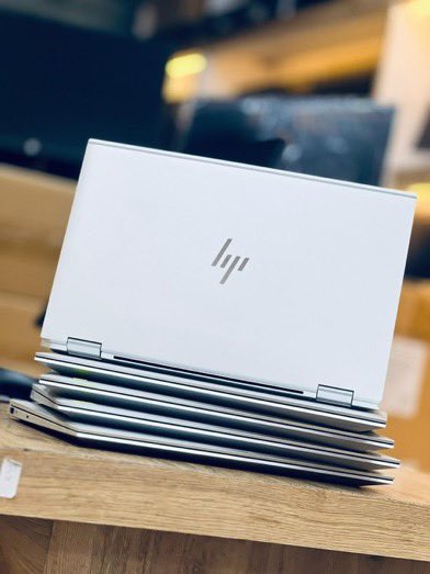 Laptop Point 💻 tweet media