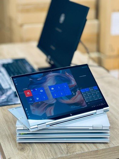 Laptop Point 💻 tweet media
