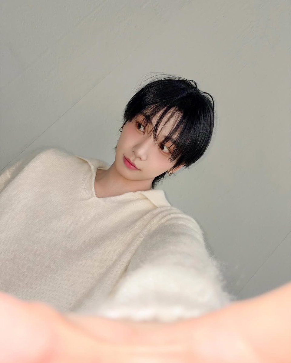 Jaehyun. tweet media