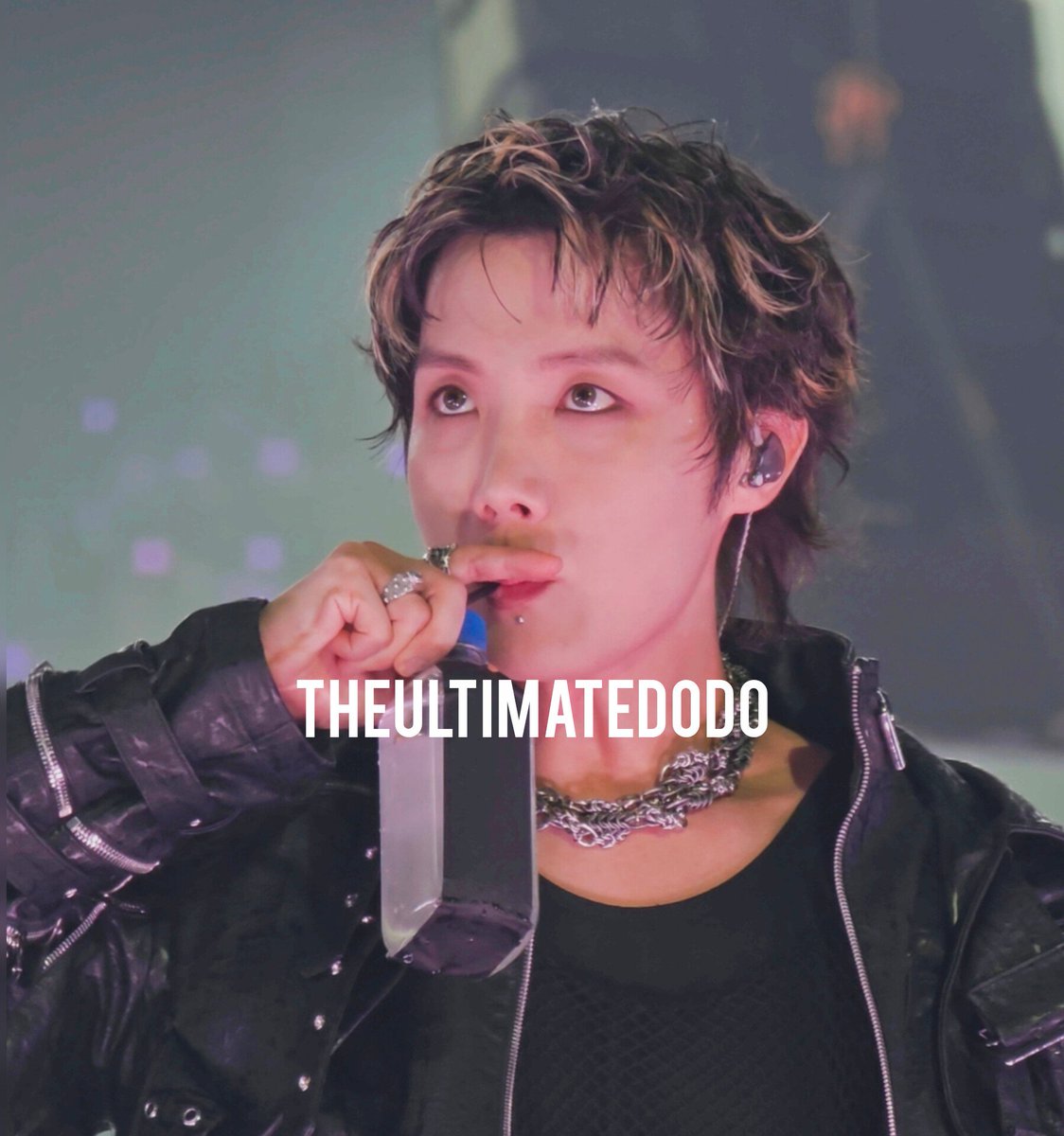 🔍deb🪭arirang tour!!!🔎 tweet media