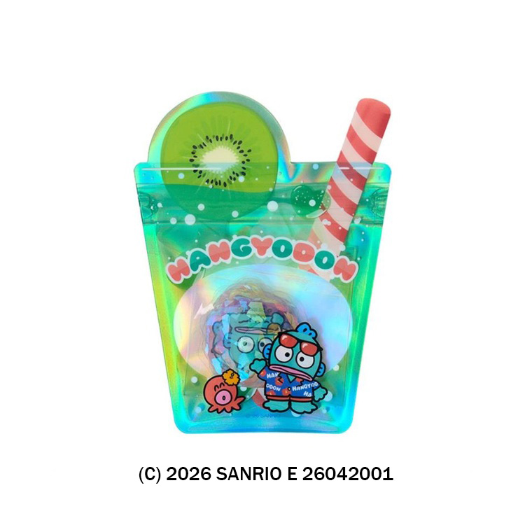 ハンギョドン最新グッズ情報 (@hangyo_goods) / Posts / X