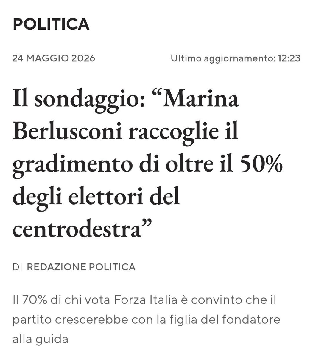 Anna B. tweet media
