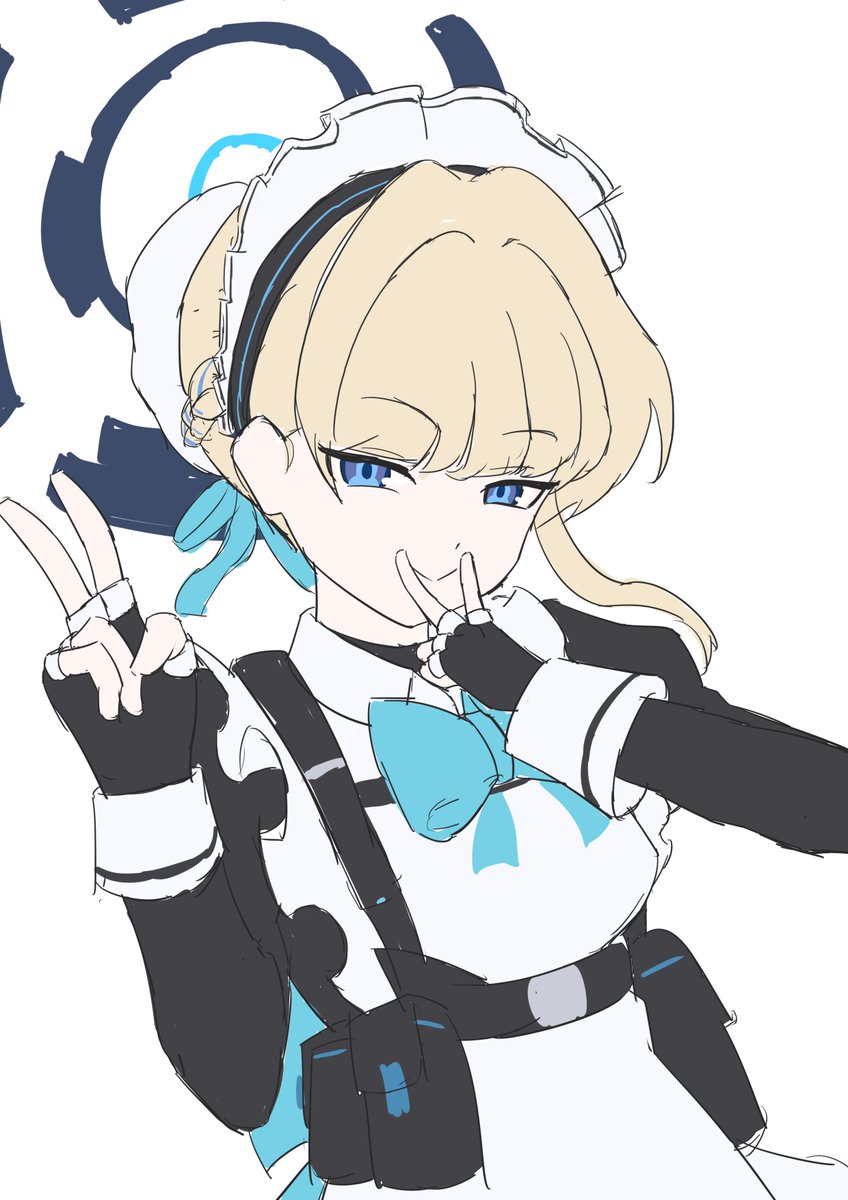 TONP=トンピー tweet media
