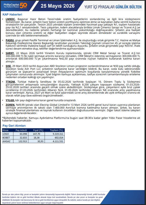 Engin Çiftçi tweet media