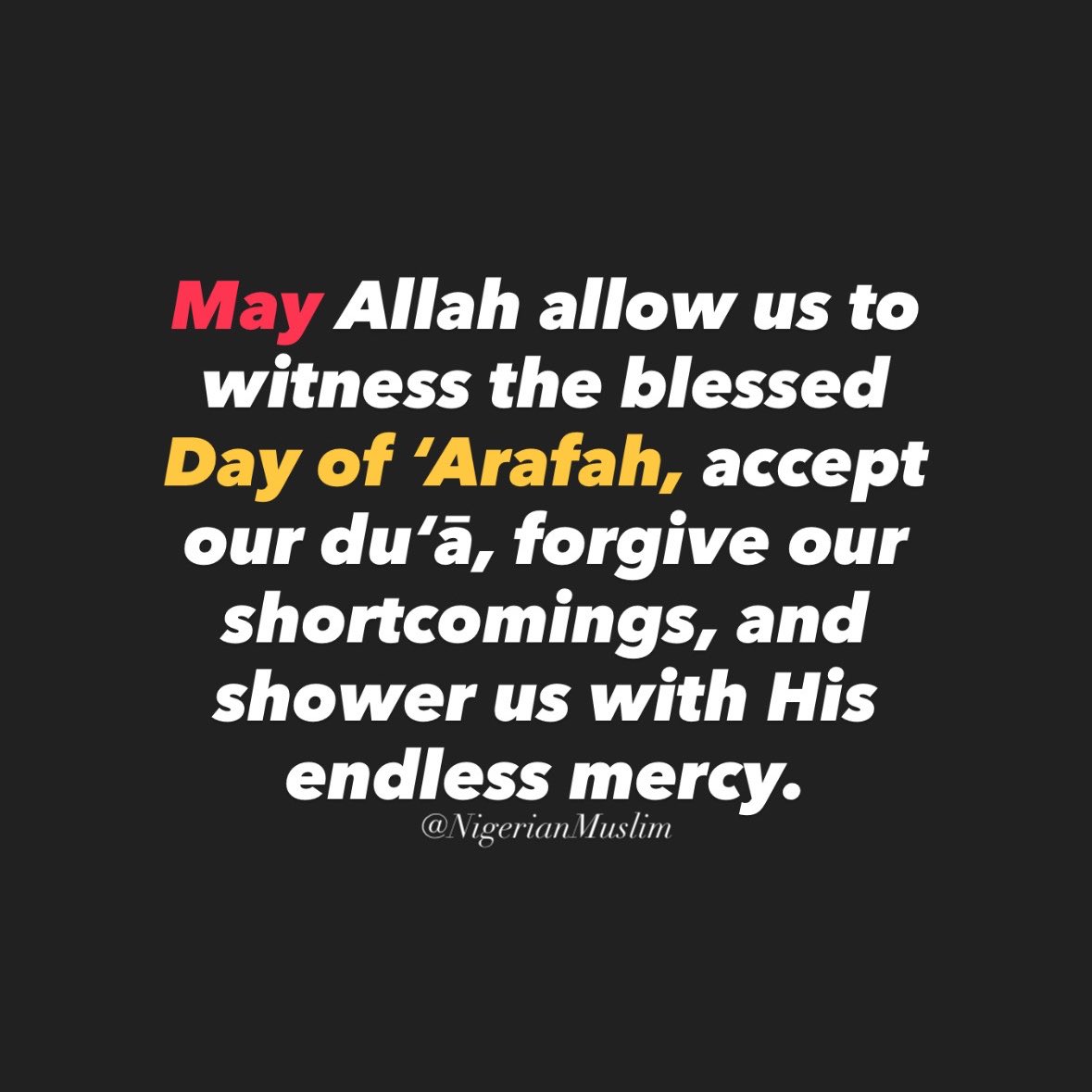 islamicstrength's tweet photo. https://t.co/YRqL8P4ncV