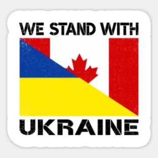 🇨🇦🍁Maple🍁🇨🇦 tweet media