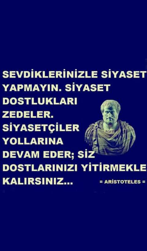 TekniKILLANANMEN tweet media