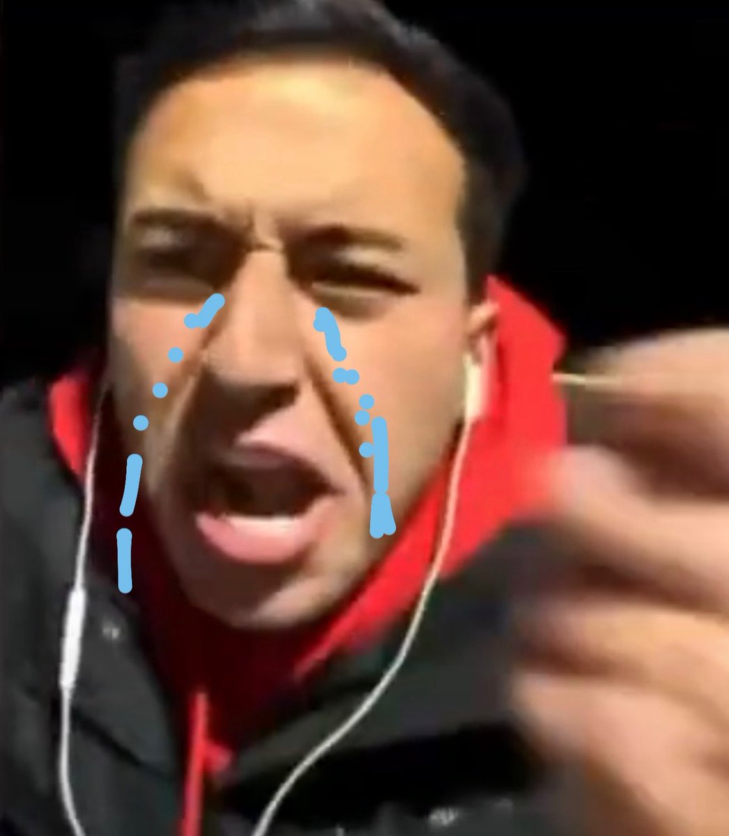Gurí de Arroyito tweet media