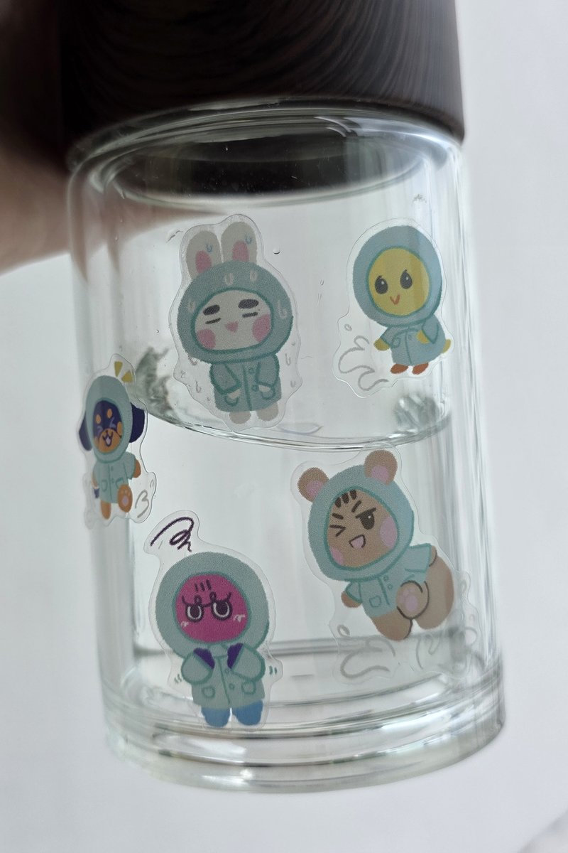 majidarou's tweet photo. 💎SHINee WORLD VIII THE INVERT IN SEOUL💎
prepared some sticker and postcard sets as freebies for shawols! 

date: 5.29-31
qty: 50 per day
time &amp; location: check thread for updates

#SHINee #샤이니 #2026샤이니월드VIII #THE_INVERT #2026_SHINeeWORLD_VIII_THE_INVERT https://t.co/UzJvscwSxG