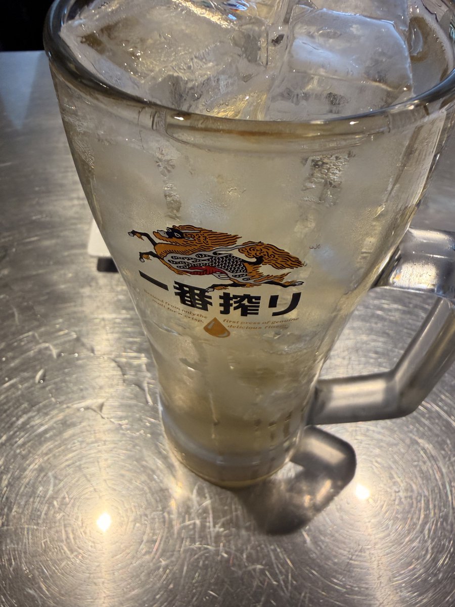 ｶﾜﾗ🌸 tweet media