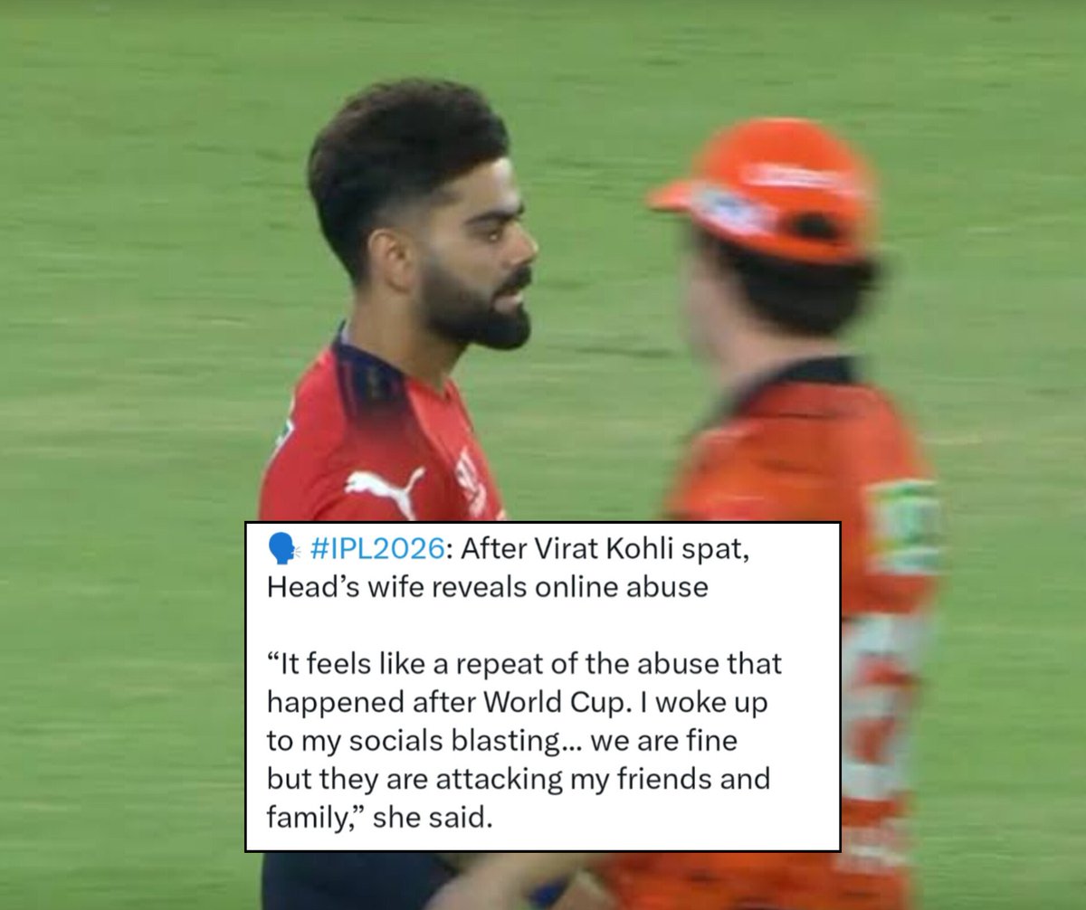 Gagan🇮🇳 tweet media
