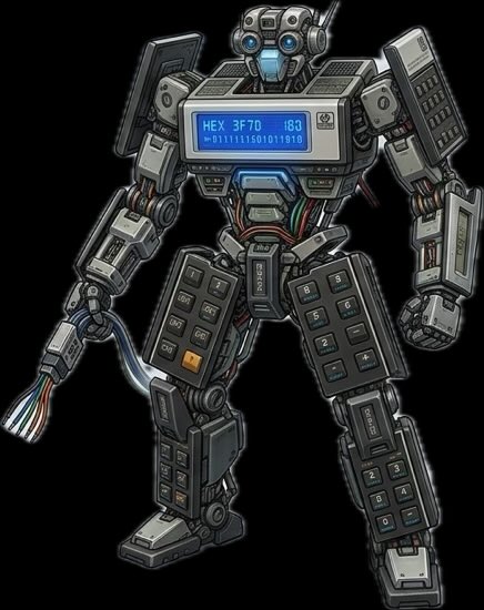 hangyodon1123 tweet media