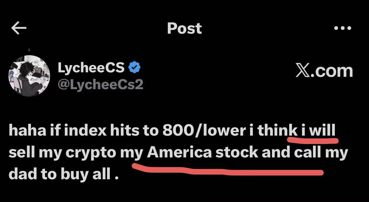 MitaoCatCS tweet media